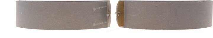 Metelli 53-0309