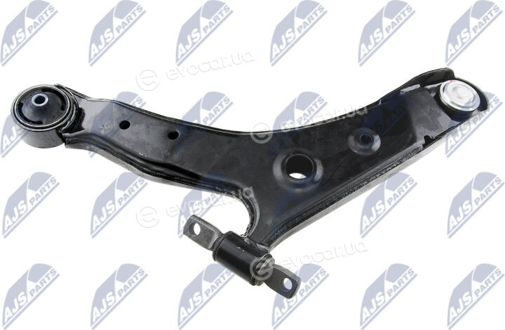 NTY ZWD-HY-541