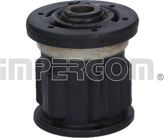 Impergom 31210