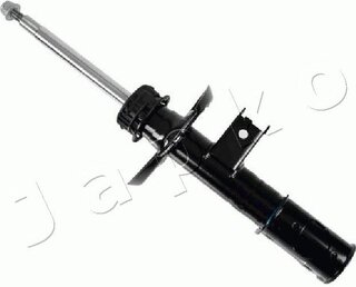 Japko MJ00835
