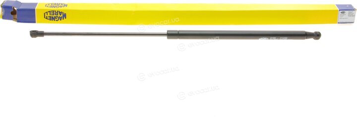 Magneti Marelli 430719125900