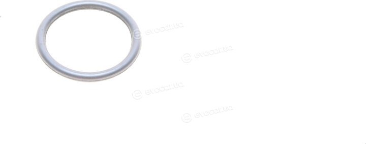Elring 703.520