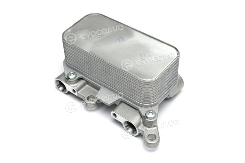 Van Wezel 03013719