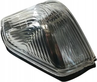Mercedes-Benz A001-822-9120