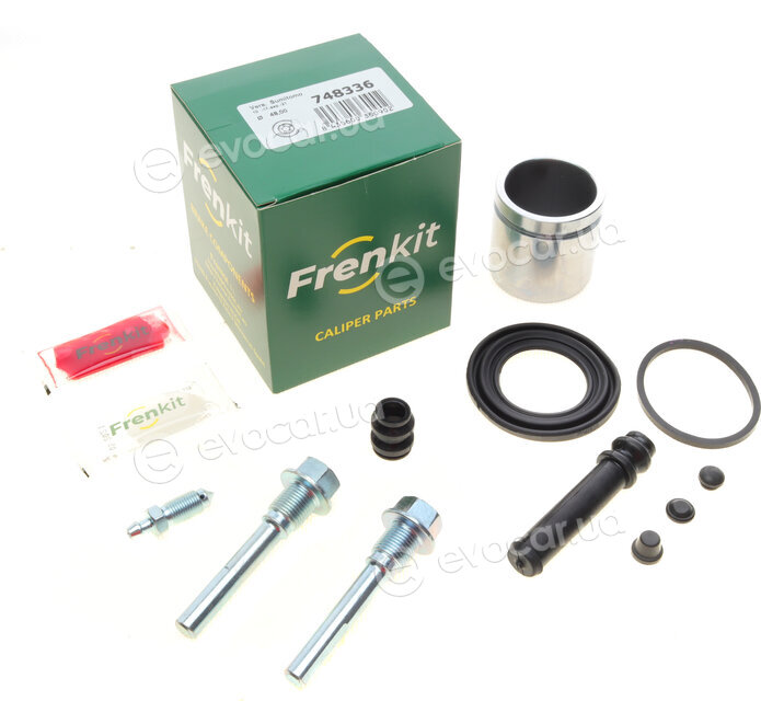Frenkit 748336