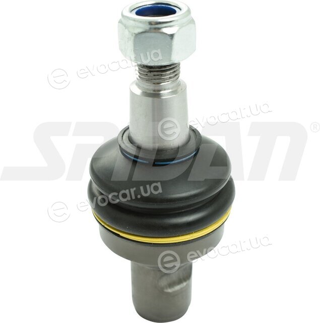 Spidan / Lobro 45841