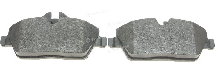 Icer 181662-700
