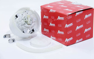 Airtex E8368M