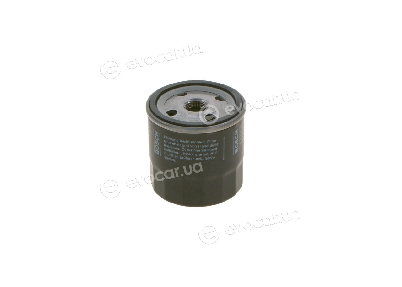 Bosch 0 451 103 297