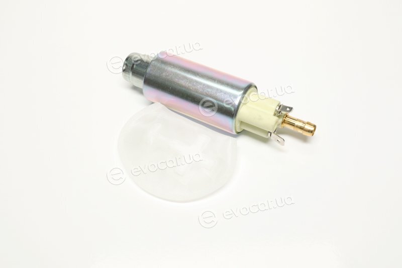 Era / Messmer 770012A