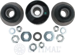 Optimal F8-5023