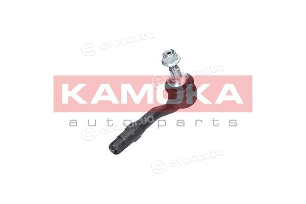 Kamoka 9010045