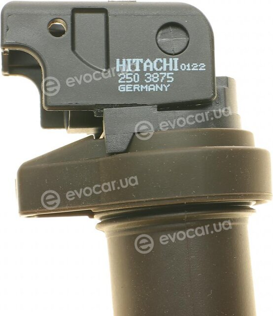 Astemo (Hitachi) / Huco 2503875