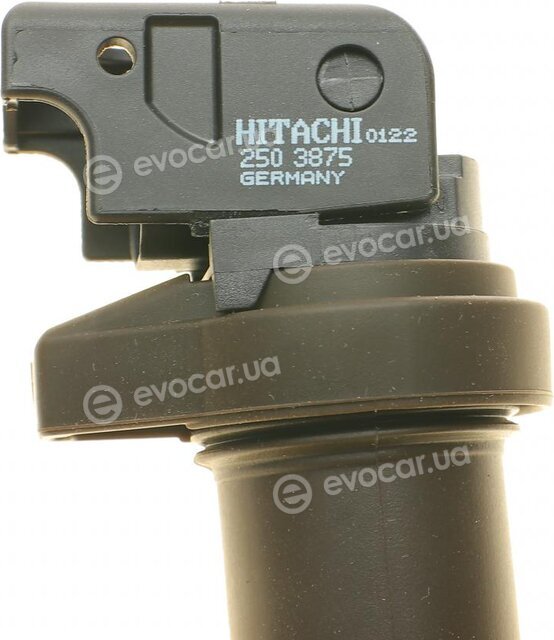 Hitachi / Huco 2503875