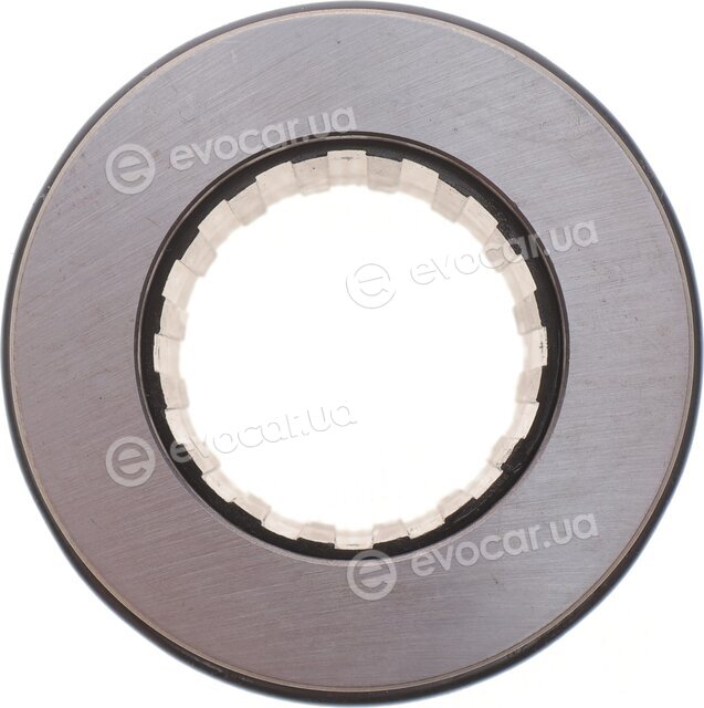 Kawe / Quick Brake 959141