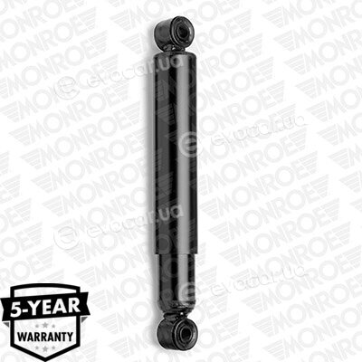 Monroe V2108