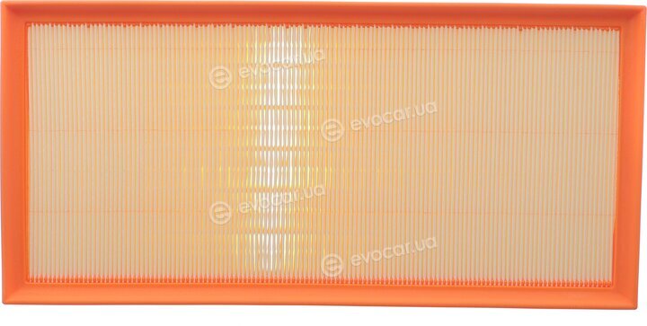 Hengst E732L