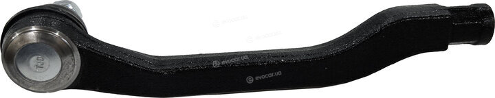 CTR CE0194L