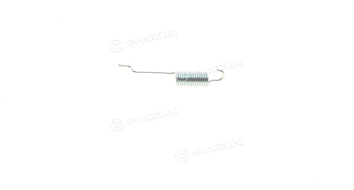 Kawe / Quick Brake 105-0799