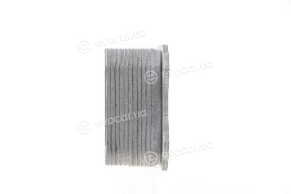 Mahle CLC 140 000S