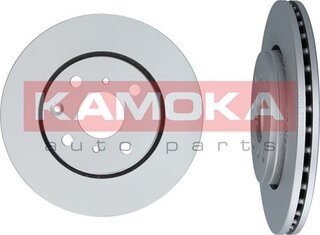 Kamoka 1033054