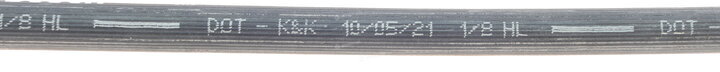 Bosch 1 987 481 499