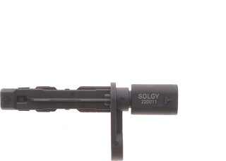 Solgy 220011