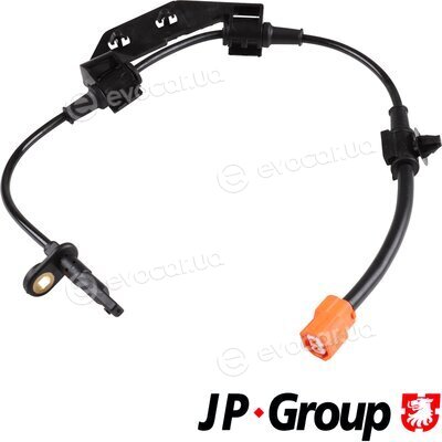 JP Group 3497104480