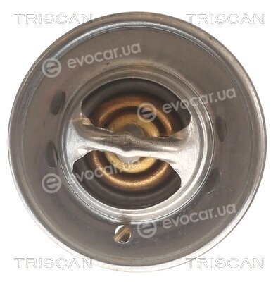Triscan 8620 7888