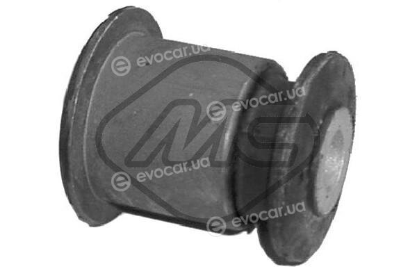 Metalcaucho / STC 04305