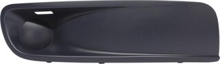 Klokkerholm 9568 9942