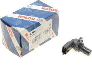 Bosch 0 232 103 097