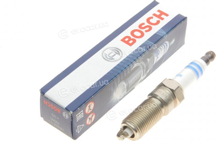 Bosch 0 242 229 785