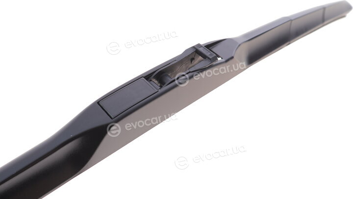 Valeo 574726