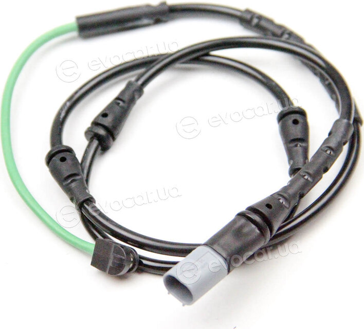 Hella 8DK 355 251-731