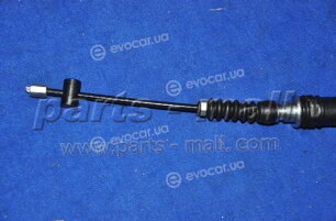 Parts Mall PTB-367