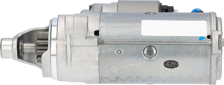Valeo 438350