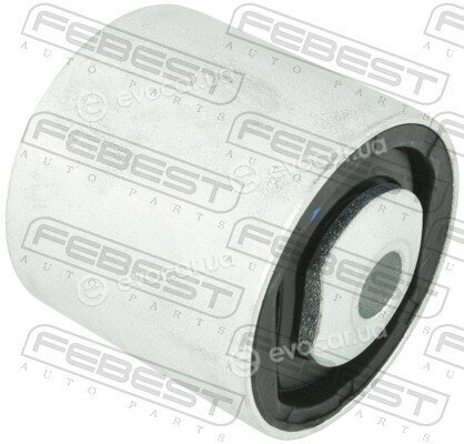 Febest BZAB-156B
