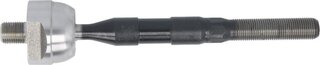 555 SR-7840