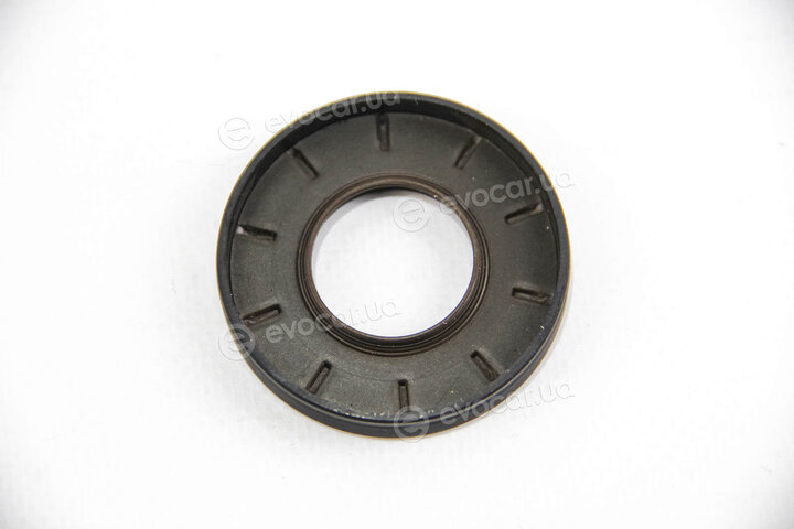 Elring 505.600