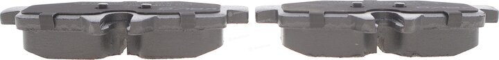 Kavo KBP-10037