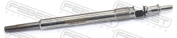 Febest 16642-001