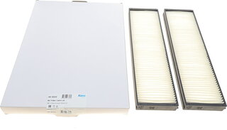 AMC HC-8222