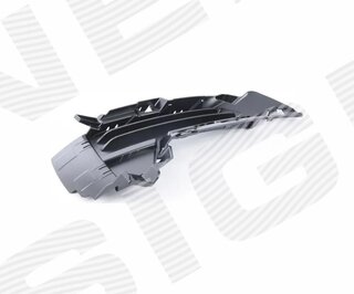 Signeda PBM99228AL