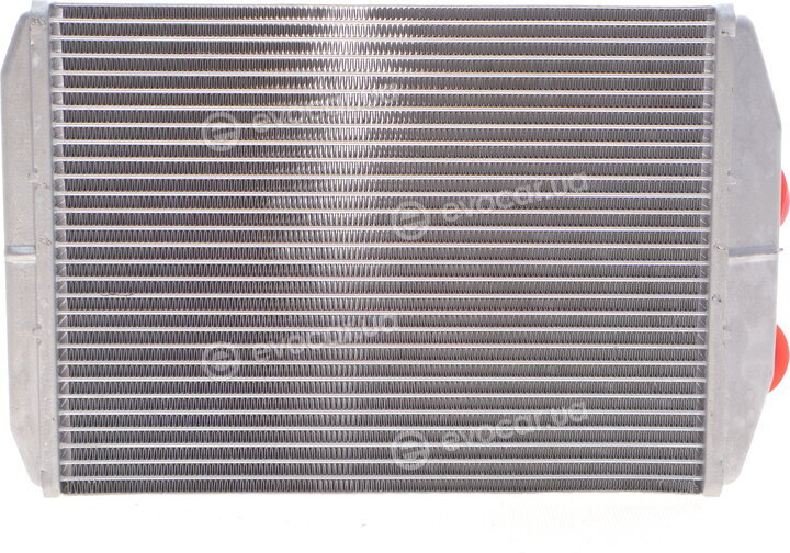 Mahle AH 275 000S