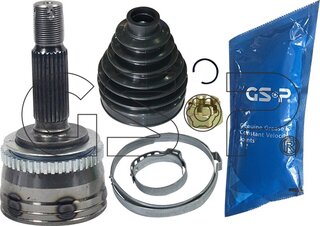 GSP 824065