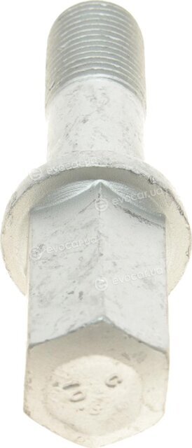 Febi 46614