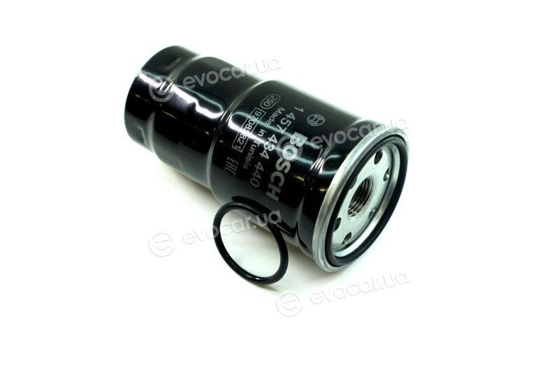 Bosch 1 457 434 440