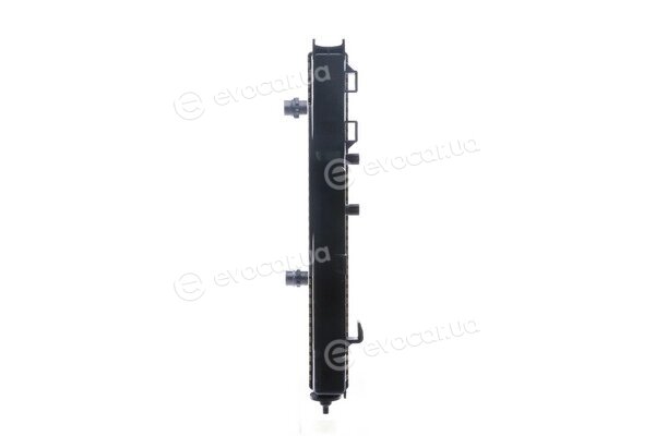 Mahle CR 1423 000S
