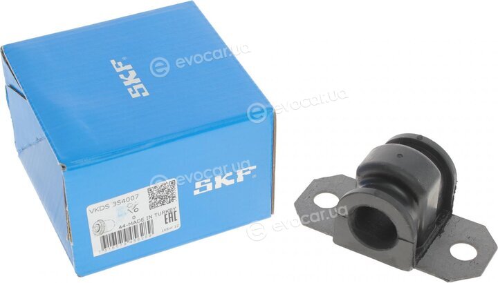 SKF VKDS 354007